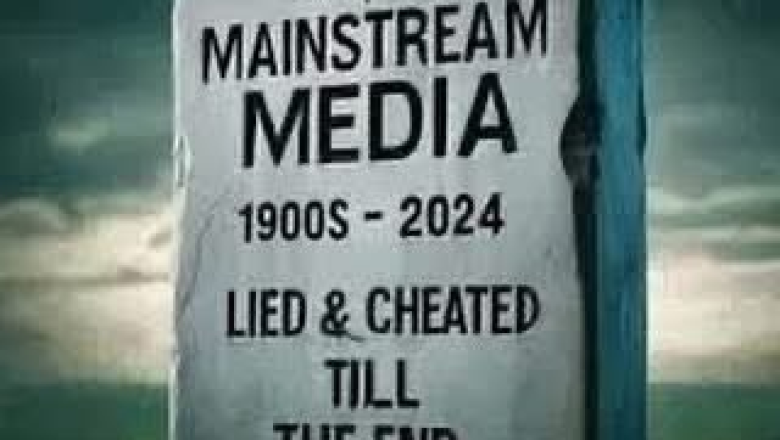 USA on teinud 2 kuuga rohkem, kui Euroopa 10 aastaga