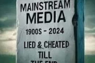 USA on teinud 2 kuuga rohkem, kui Euroopa 10 aastaga