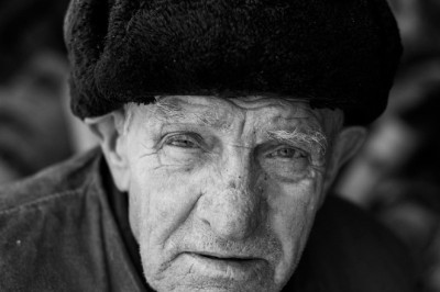 Valge süütunne on asi, mida nad kasutavad meie tapmiseks