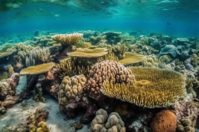 Vallrahu meedia pettus paljastati: rekordiline kasv tõestab, et CO² hullumeelsus on vale