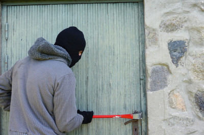 EL kavatseb rahastada oma 800 miljardi euro suuruse kaitsekulutuste plaane, kasutades teie erahoiukontosid