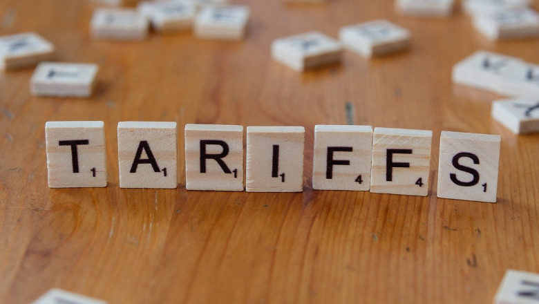 Globalistide maailmanägemine on ikka väga valikuline