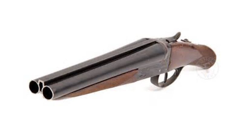 Londonis on kuritegevus langustrendis või lihtsalt enam ei hoolita