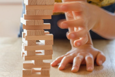 Loodav toitjakaotustoetus pakub vanema kaotanud lastele võrdsemat tuge