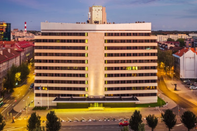 Välisministeerium kutsus maksmata pensionide pärast välja Venemaa ajutise asjuri