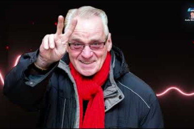 Heimar Lenk: Eesti riiki juhivad inimesed, kes ei peaks seda tegema