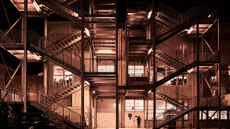 Reformierakonna pikk plaan majanduse hävitamiseks