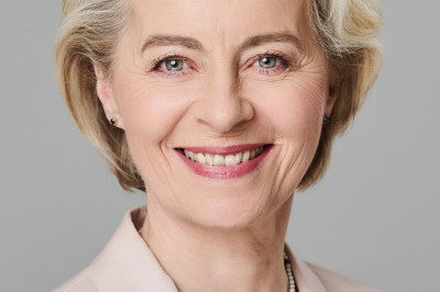 Uganda välisminister ignoreeris  korrumpeerunud Ursulat