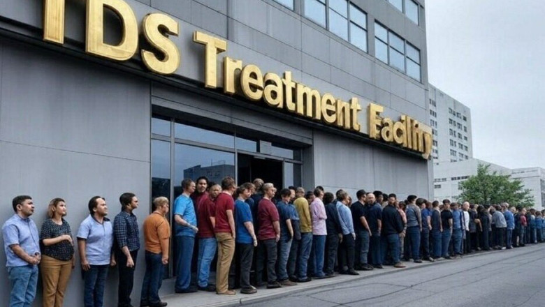 Bostonis avaldasid kümned tuhanded meelt Trumpi vastu