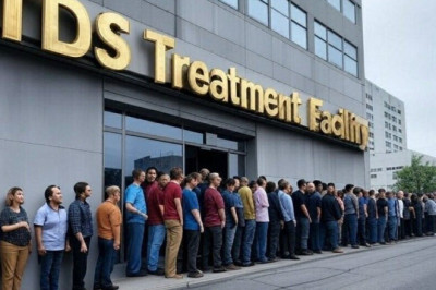 Bostonis avaldasid kümned tuhanded meelt Trumpi vastu