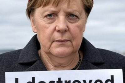 Elon Musk: Massiimmigratsioon on hullumeelne