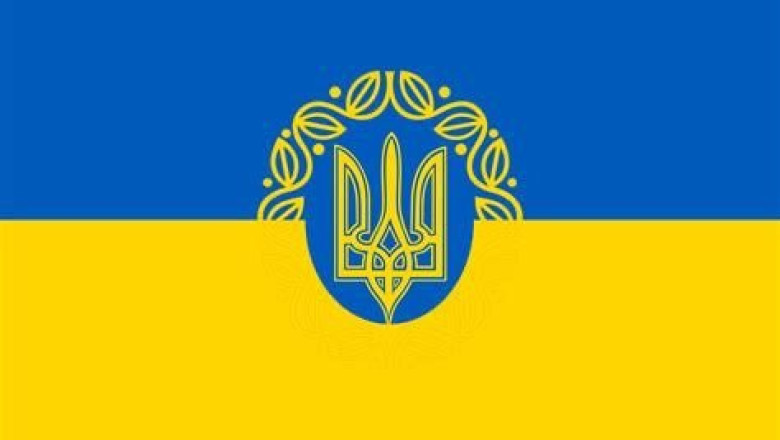 “Humpty Dumpty suur kukkumine”: Zelensky seisab lõpuks silmitsi reaalsusega