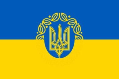 “Humpty Dumpty suur kukkumine”: Zelensky seisab lõpuks silmitsi reaalsusega