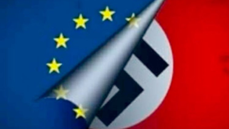 Massimeeleavaldused Roomas