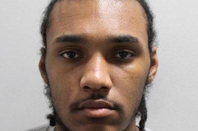 Mees sai määramata ajaks haiglaravi pärast seda, kui tappis Londoni jaamas 87-aastase jalutuskepiga mehe