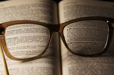 Salga päästmiskatse