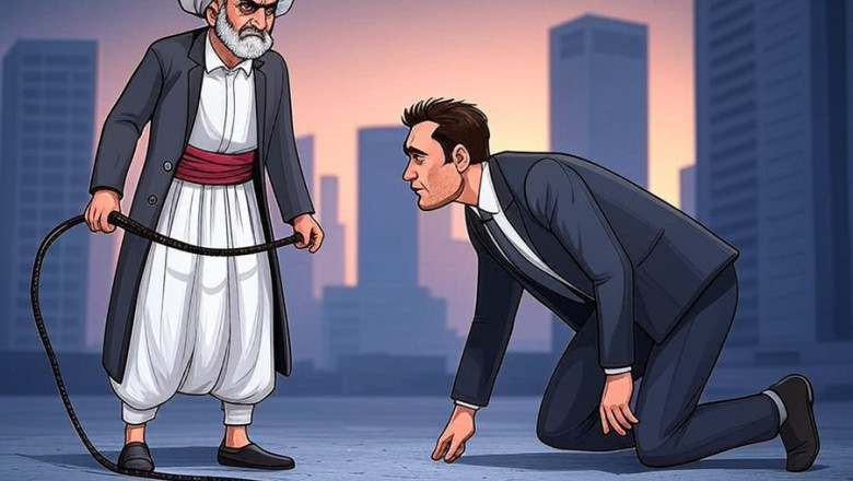 Valged lapsed on Manchesteris välja vahetatud