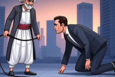 Valged lapsed on Manchesteris välja vahetatud