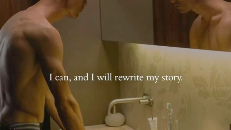 Ära tapa ennast teistele meeldimise pärast