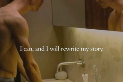 Ära tapa ennast teistele meeldimise pärast