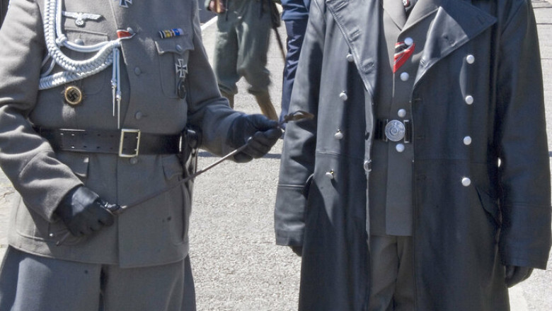 Barbarism ja tsivilisatsiooni sepikoda