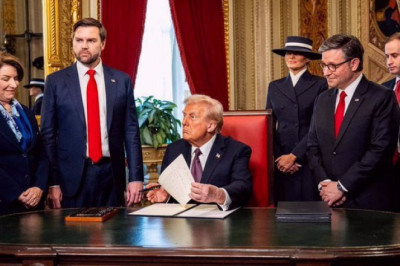 Kas Ühendkuningriik ja Prantsusmaa tahavad tõesti Ukrainas sõjas jala maha panna?