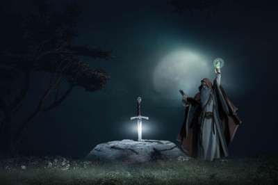 Prokuratuuri löök on tabanud järgmist opositsioonilist erakonda - Isamaad