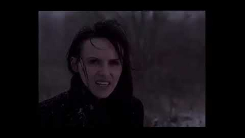 Siiri Sisask – Mis maa see on