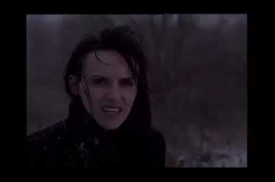 Siiri Sisask – Mis maa see on