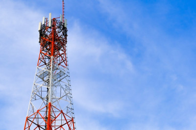 Tele2 Eesti turundust ja kommunikatsiooni juhib tänasest Annika Parm