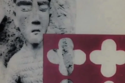 Mohammed ja Karl Suur