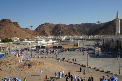 Viimast Välistundi tasub kuulata