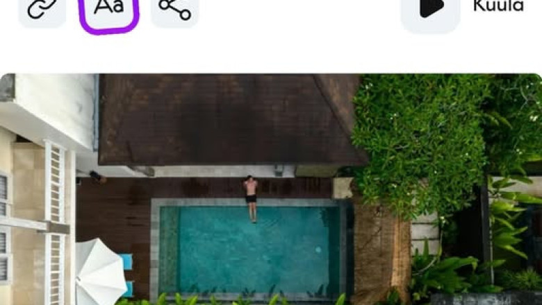 Eesti firma Datel on Euroopas leidnud turunishi