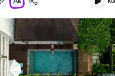 Eesti firma Datel on Euroopas leidnud turunishi