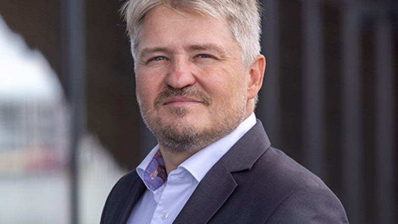 Enefit Greeni saaga näitab Reformierakonna võimetust riiki juhtida - Parempoolsed