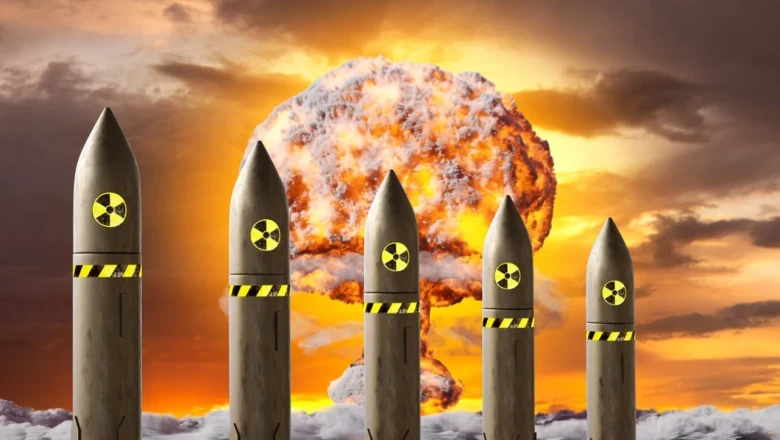 Euroopa eliidi rahakarussell