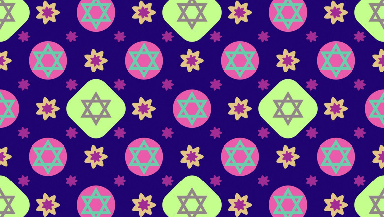 "Euroopas on Talmudi väärtused" – Euroopa Komisjoni president Ursula von der Leyen