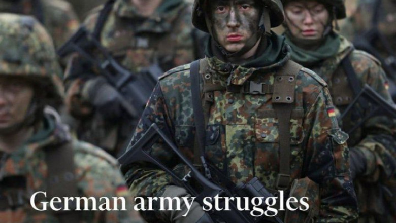 Hitler hoiatas "suure asenduse" eest