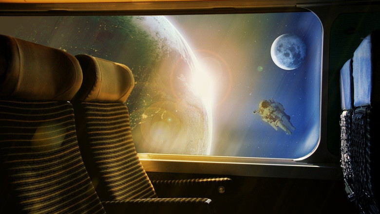 Kas oled kunagi näinud projekti, mis on nagu hästi ehitud pulmatort?