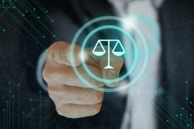 Kert Kingo: Justiitssüsteem kui Eesti võimsaim poliitiline kartell