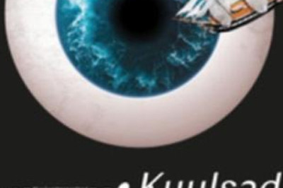 ''Kuulsad mereretked. Eurooplaste maailmapildi avardumine''