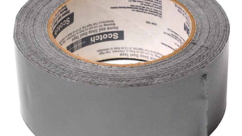 Me elame kriisis, millest kõik vaikivad