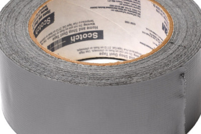 Me elame kriisis, millest kõik vaikivad