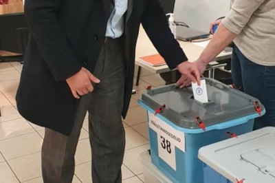 Mihhail Kõlvart: Tallinna linnavõim on läbi viimas poliittehnoloogilist manipulatsioon