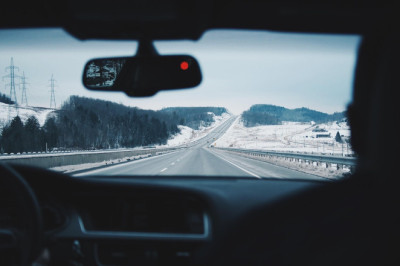 Rain Epler tutvustas Riigikogus pangamaksu eelnõud