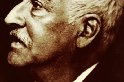 Renessanss: hiilgus, rivaalitsemine ja vorm