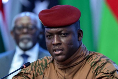 Riigi juhtimine on privileeg, mitte ärivõimalus