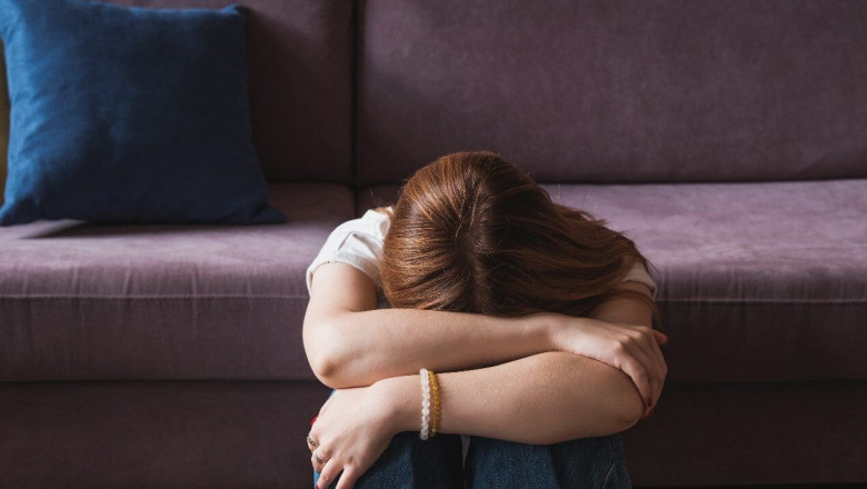 Skandaalne kohtuotsus: vägistaja mõisteti süüdi, kuid jääb karistamata, sest on "liiga andekas"