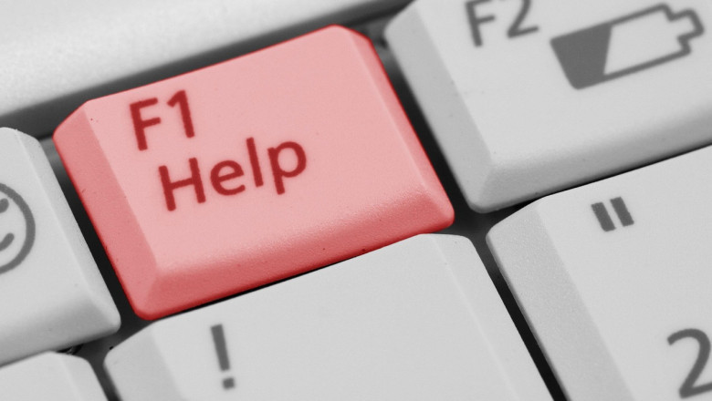 Teaduslik konsensus inimtekkelisest kliimamuutusest ja 20 erinevat sugu