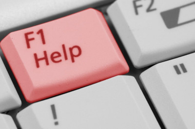 Teaduslik konsensus inimtekkelisest kliimamuutusest ja 20 erinevat sugu